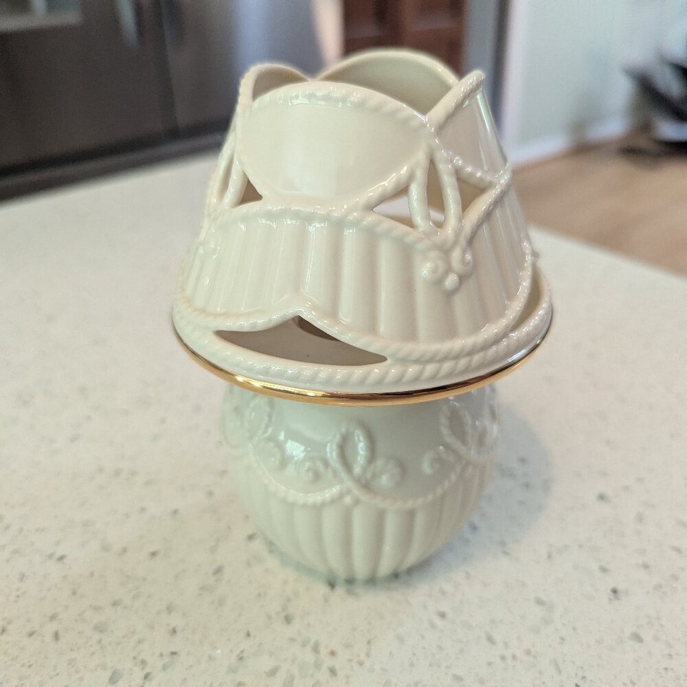 Lenox Tea Light